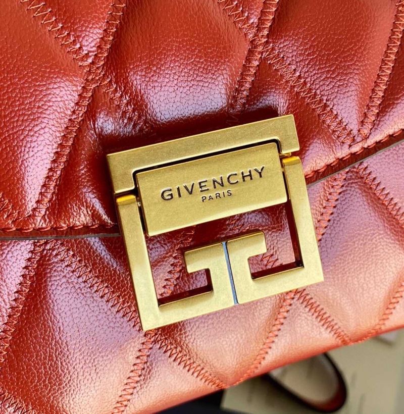 Givenchy Satchel Bags